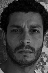 picture of actor Adel Bencherif