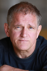 picture of actor David Lansbury