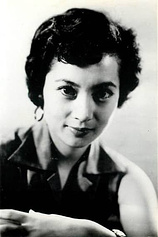 picture of actor Sumiko Minami