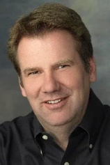 photo of person Reed Steiner