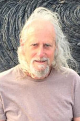 photo of person Skip Gerson