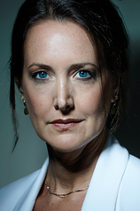 picture of actor Romina Cocca