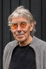 Foto de Lasse Åberg