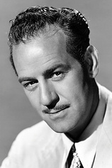 picture of actor Roy Barcroft