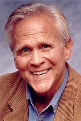 picture of actor Tom Ligon