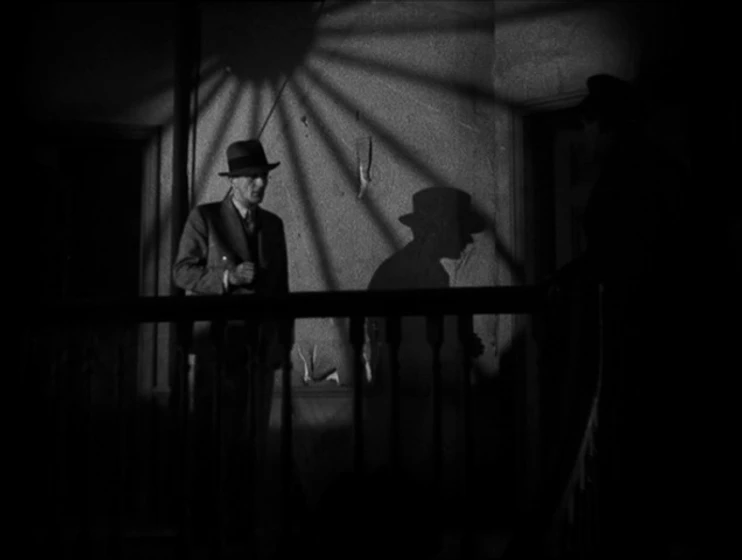 Imagen de el-numero-17
