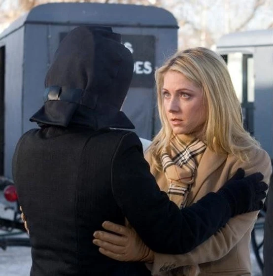 Lisa Pepper en sarah-cain