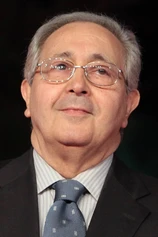 Foto de Stelvio Cipriani