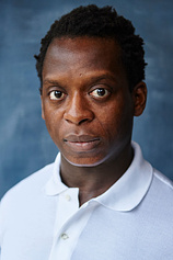 picture of actor Kobna Holdbrook-Smith