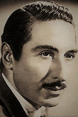 photo of person José María Nieto