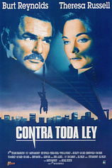 poster of movie Contra Toda Ley