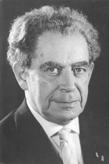 Foto de Hans Rodenberg