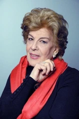 Foto de Lina Bernardi