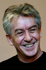 picture of actor Tamás Cseh