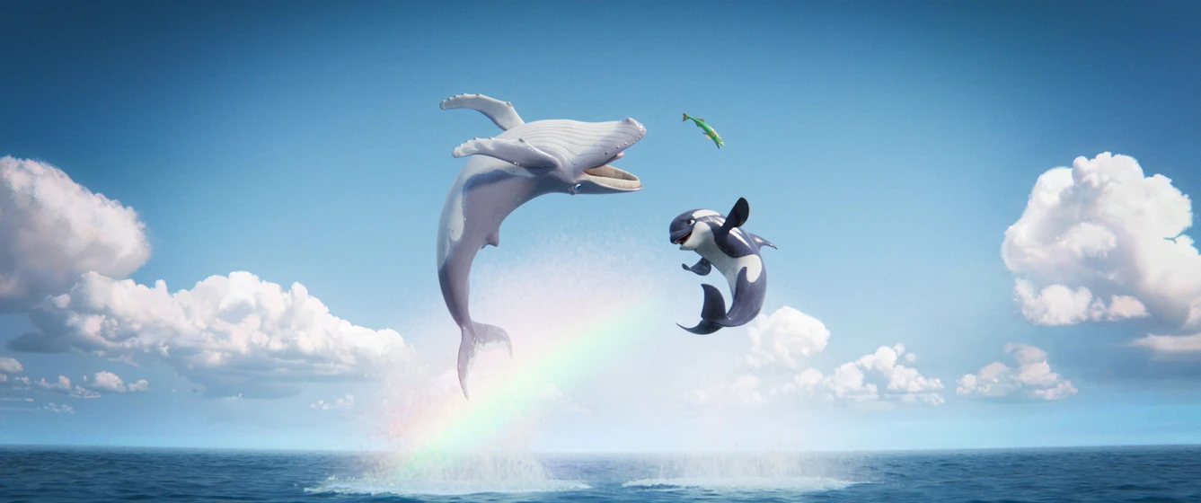 Imagen de la-leyenda-de-la-ballena-cantora