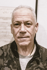 photo of person Jon Alpert
