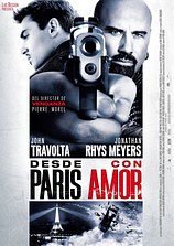 poster of movie En Busca del Amor (2010)