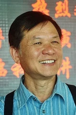 Foto de Lau Sze-Yu