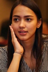 Foto de Melayu Nicole
