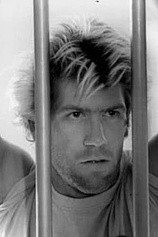 picture of actor Jerry Snell