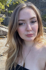 Foto de Payton Berg