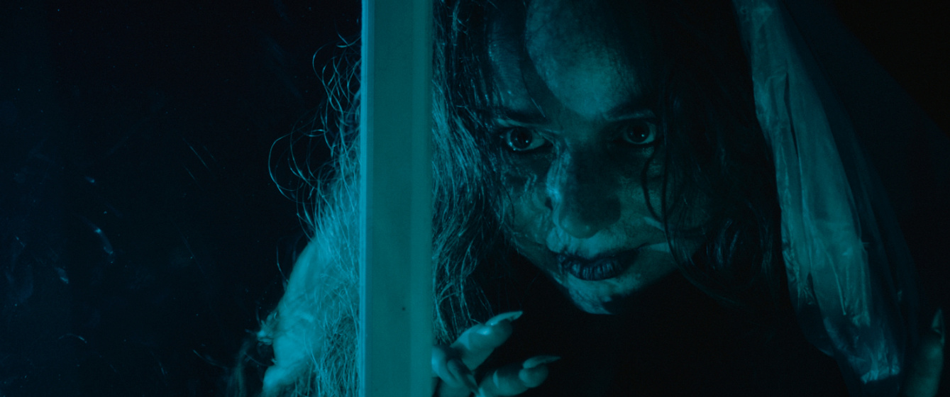 Imagen de mas-caliente-que-el-infierno