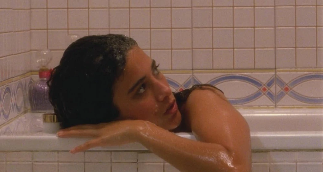 Randi Ingerman en demasiado-bellas-para-morir