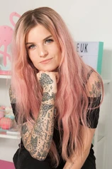 Foto de Dionne Slagter