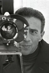 Foto de Gianni Puccini