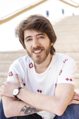 Foto de Tiago Garrinhas
