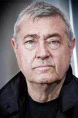 picture of actor Brian Croucher