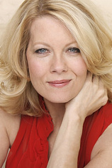 picture of actor Barbara Niven