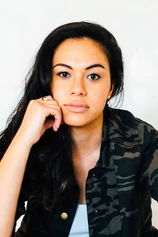 Foto de Karina DePiano