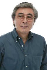 Foto de Hidekatsu Shibata