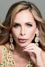 Foto de Michelle Relayze