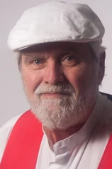 Foto de John McVie