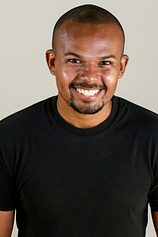 picture of actor Jorge Navarro