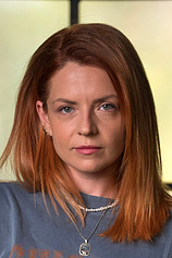 picture of actor Victoria Raileanu
