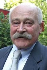 picture of actor Janusz Zakrzenski