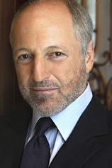 photo of person André Aciman