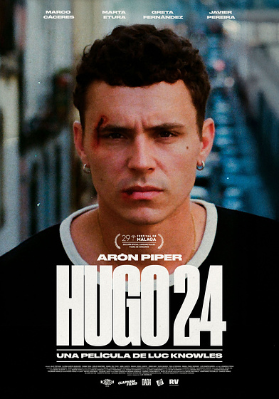 Imagen de hugo-24 (Cartel)