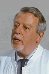 Foto de Holger Hagen