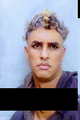 picture of actor Wesley Pereira de Castro