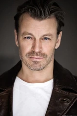 Foto de Peter Franzén