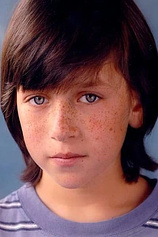 photo of person Nico Ghisi