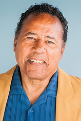 picture of actor Anthony Sherwood