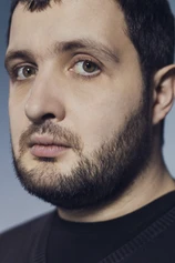 Foto de Karim Leklou