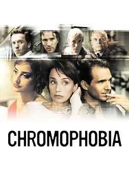 poster of movie Alta Sociedad