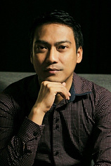 photo of person Carlo Obispo