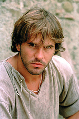picture of actor Max Parodi